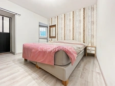 Magnifique appartement de 89 m² - Marsannay-la-Côte Bourg