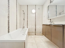 À vendre – T3 / 4 en excellent état à Quétigny