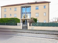 Beau T3 avec jardin privatif de 133 m² !!!