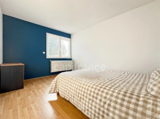 Charmant T4 de 75 m² à Chevigny Saint Sauveur