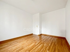 T4 lumineux récemment rénové - Quartier Port du Canal à Dijon