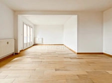 T4 lumineux récemment rénové - Quartier Port du Canal à Dijon