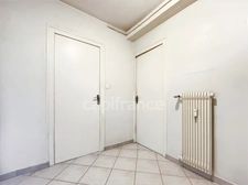 Joli T2 de 47 m² - DIJON - Copropriété très calme 