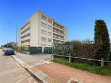 Joli T2 de 47 m² - DIJON - Copropriété très calme 
