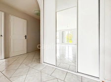 Opportunité à Longvic - Beau T4 très lumineux !!!!!