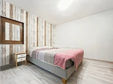 Magnifique appartement de 89 m² - Marsannay-la-Côte Bourg