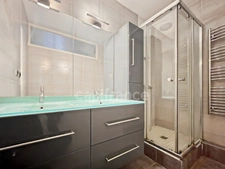 Charmant T4 de 75 m² à Chevigny Saint Sauveur