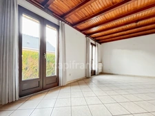Belle maison sur terrain de 516 m² – CHEVIGNY SAINT SAUVEUR