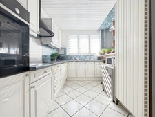 Maison 5/6 Pièces - Sennecey Les Dijon