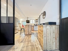 Magnifique appartement de 89 m² - Marsannay-la-Côte Bourg