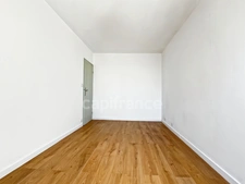 À vendre – T3 / 4 en excellent état à Quétigny