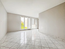 Opportunité à Longvic - Beau T4 très lumineux !!!!!