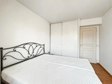 Superbe T4 avec Garage - CHEVIGNY SAINT SAUVEUR - 
