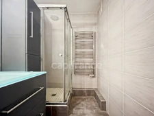Charmant T4 de 75 m² à Chevigny Saint Sauveur