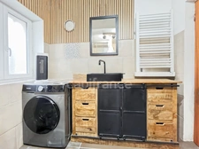 Magnifique appartement de 89 m² - Marsannay-la-Côte Bourg