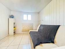 Maison 5/6 Pièces - Sennecey Les Dijon
