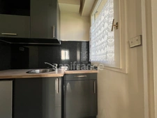 Emplacement de choix et rentabilité garantie !