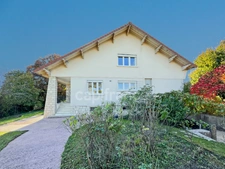 Maison 7 pièces à deux pas de Dijon !!!