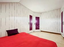 Belle maison sur terrain de 516 m² – CHEVIGNY SAINT SAUVEUR