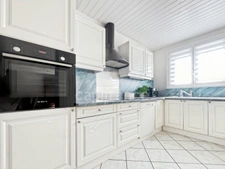 Maison 5/6 Pièces - Sennecey Les Dijon