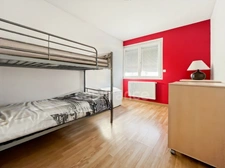 Charmant T4 de 75 m² à Chevigny Saint Sauveur