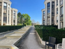 Emplacement de choix et rentabilité garantie !