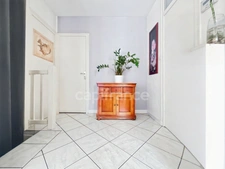 Maison 5/6 Pièces - Sennecey Les Dijon