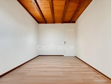 Belle maison sur terrain de 516 m² – CHEVIGNY SAINT SAUVEUR