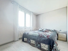 Maison 5/6 Pièces - Sennecey Les Dijon