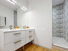 Appartement de standing - DIJON CENTRE