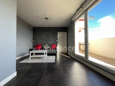 Charmant T2 de 48 m² avec balcon et stationnement privatif – Dernier étage avec ascenseur 