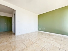 À vendre – T3 / 4 en excellent état à Quétigny