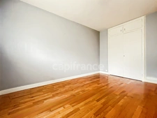 Joli T2 de 47 m² - DIJON - Copropriété très calme 