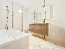 À vendre – T3 / 4 en excellent état à Quétigny