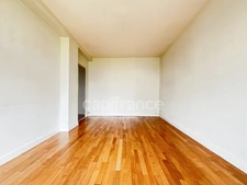 Joli T2 de 47 m² - DIJON - Copropriété très calme 