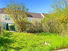 Charmante maison dans le quartier clos de Pouilly Toison d'Or