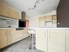 Maison T5 à Chevigny Saint Sauveur - Quartier calme et recherché 