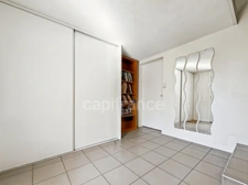 Maison 5/6 Pièces - Sennecey Les Dijon