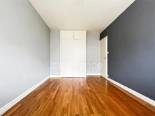 Joli T2 de 47 m² - DIJON - Copropriété très calme 