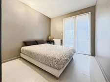 Charmant T4 de 75 m² à Chevigny Saint Sauveur