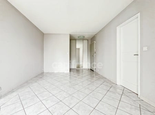 Opportunité à Longvic - Beau T4 très lumineux !!!!!