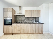 À vendre – T3 / 4 en excellent état à Quétigny