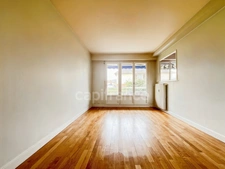 Joli T2 de 47 m² - DIJON - Copropriété très calme 