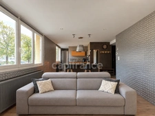 T2 BIS 54 M² - DIJON PROXIMITE WILSON