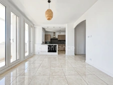 À vendre – T3 / 4 en excellent état à Quétigny