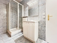 T4 lumineux récemment rénové - Quartier Port du Canal à Dijon