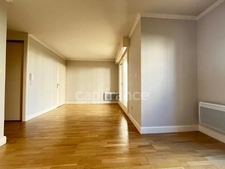 Emplacement de choix et rentabilité garantie !