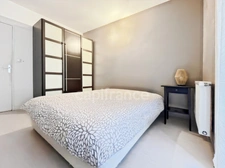 Charmant T4 de 75 m² à Chevigny Saint Sauveur