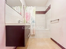 Joli T2 de 47 m² - DIJON - Copropriété très calme 