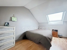 Maison 5/6 Pièces - Sennecey Les Dijon